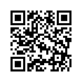 Scan this!