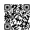 Scan this!