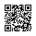 Scan this!