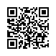 Scan this!