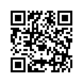 Scan this!