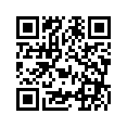 Scan this!