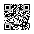 Scan this!