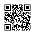 Scan this!