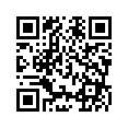 Scan this!