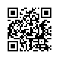 Scan this!