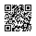 Scan this!