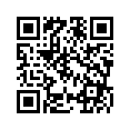 Scan this!