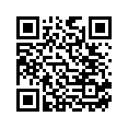 Scan this!