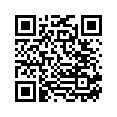 Scan this!