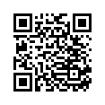 Scan this!