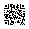 Scan this!