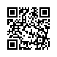 Scan this!