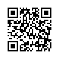 Scan this!