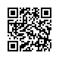 Scan this!