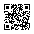 Scan this!