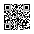 Scan this!