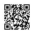 Scan this!