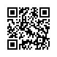 Scan this!