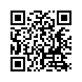 Scan this!