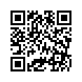 Scan this!