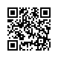 Scan this!