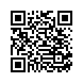 Scan this!