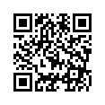 Scan this!