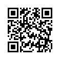 Scan this!