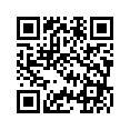 Scan this!