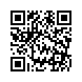 Scan this!