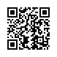 Scan this!