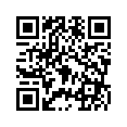 Scan this!