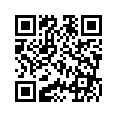 Scan this!