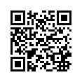 Scan this!