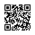 Scan this!