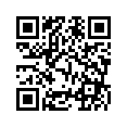 Scan this!