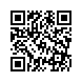 Scan this!