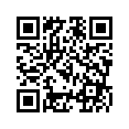 Scan this!