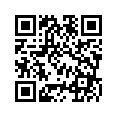 Scan this!