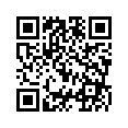 Scan this!