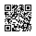 Scan this!