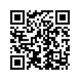 Scan this!