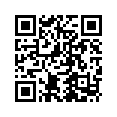 Scan this!