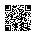 Scan this!