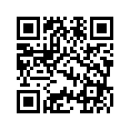 Scan this!