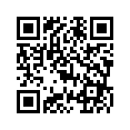 Scan this!