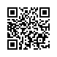 Scan this!