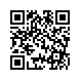 Scan this!