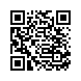 Scan this!